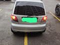 Daewoo Matiz 2011 года за 1 500 000 тг. в Алматы – фото 3