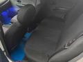 Daewoo Matiz 2011 года за 1 500 000 тг. в Алматы – фото 5