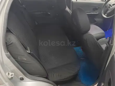 Daewoo Matiz 2011 года за 1 500 000 тг. в Алматы – фото 6