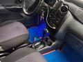 Daewoo Matiz 2011 года за 1 500 000 тг. в Алматы – фото 8