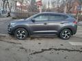 Hyundai Tucson 2019 года за 10 000 000 тг. в Уральск – фото 2