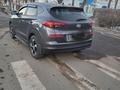 Hyundai Tucson 2019 года за 10 000 000 тг. в Уральск