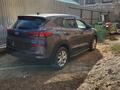 Hyundai Tucson 2019 года за 10 000 000 тг. в Уральск – фото 5