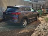 Hyundai Tucson 2019 годаүшін10 000 000 тг. в Уральск – фото 5