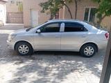 Chevrolet Cobalt 2022 года за 4 500 000 тг. в Кызылорда