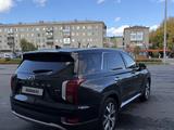 Hyundai Palisade 2019 годаүшін15 500 000 тг. в Кокшетау – фото 4
