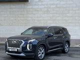 Hyundai Palisade 2019 годаүшін15 500 000 тг. в Кокшетау