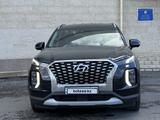 Hyundai Palisade 2019 годаүшін15 500 000 тг. в Кокшетау – фото 2