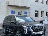 Hyundai Palisade 2019 годаүшін15 500 000 тг. в Кокшетау – фото 3