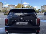 Hyundai Palisade 2019 годаүшін15 500 000 тг. в Кокшетау – фото 5