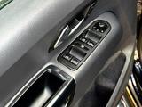 Volkswagen Amarok 2011 годаүшін8 990 000 тг. в Костанай – фото 4