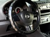 Volkswagen Amarok 2011 годаүшін8 990 000 тг. в Костанай – фото 5