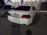 Toyota Crown 2009 годаүшін9 900 000 тг. в Астана – фото 3