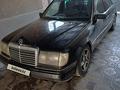 Mercedes-Benz E 230 1989 года за 1 150 000 тг. в Алматы