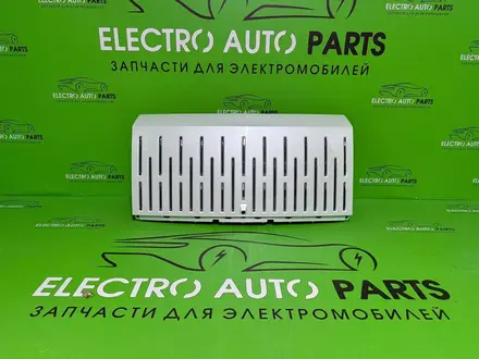 Решетка радиатора Zeekr 009 бампер фара крыло фонарь за 808 тг. в Алматы
