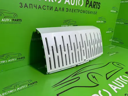 Решетка радиатора Zeekr 009 бампер фара крыло фонарь за 808 тг. в Алматы – фото 2
