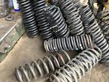 Пружины за 15 000 тг. в Алматы