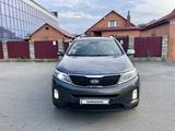 Kia Sorento 2014 года за 7 700 000 тг. в Усть-Каменогорск – фото 4