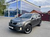 Kia Sorento 2014 года за 7 700 000 тг. в Усть-Каменогорск