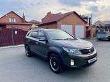 Kia Sorento 2014 года за 7 700 000 тг. в Усть-Каменогорск – фото 5