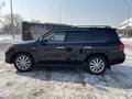 Lexus LX 570 2009 годаfor20 000 000 тг. в Алматы – фото 8