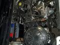 Audi 80 1991 года за 750 000 тг. в Тараз – фото 10