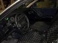 Audi 80 1991 года за 750 000 тг. в Тараз – фото 11
