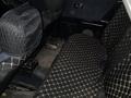 Audi 80 1991 года за 750 000 тг. в Тараз – фото 12