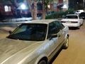 Audi 80 1991 года за 750 000 тг. в Тараз – фото 2