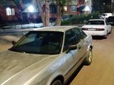 Audi 80 1991 года за 750 000 тг. в Тараз – фото 2