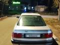 Audi 80 1991 года за 750 000 тг. в Тараз – фото 4