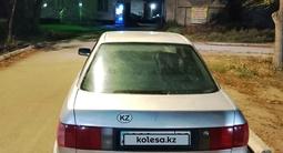 Audi 80 1991 годаүшін750 000 тг. в Тараз – фото 4