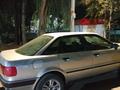 Audi 80 1991 года за 750 000 тг. в Тараз – фото 5