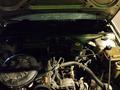 Audi 80 1991 года за 750 000 тг. в Тараз – фото 6