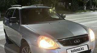 ВАЗ (Lada) Priora 2171 2013 года за 2 000 000 тг. в Костанай