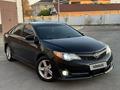 Toyota Camry 2013 года за 8 500 000 тг. в Актау – фото 3