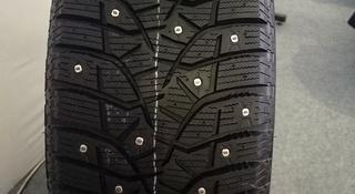 Шины Bridgestone 275/45/r20 Spike-02 за 100 000 тг. в Алматы