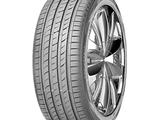 Автошины 205/45R17, 205/45/17, 205/45 R17 88V NEXEN N'FERA SU1 за 38 700 тг. в Усть-Каменогорск