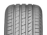 Автошины 205/45R17, 205/45/17, 205/45 R17 88V NEXEN N'FERA SU1 за 38 700 тг. в Усть-Каменогорск – фото 2