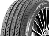 Автошины 205/45R17, 205/45/17, 205/45 R17 88V NEXEN N'FERA SU1 за 38 700 тг. в Усть-Каменогорск – фото 3