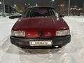 Volkswagen Passat 1990 годаүшін1 250 000 тг. в Караганда – фото 6