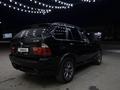 BMW X5 2004 годаүшін6 800 000 тг. в Жезказган – фото 12