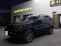 BMW X5 2004 годаүшін6 800 000 тг. в Жезказган – фото 18