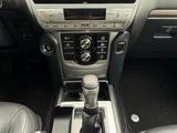 Toyota Land Cruiser Prado 2018 года за 30 000 000 тг. в Актау – фото 4