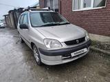 Toyota Raum 2000 года за 2 300 000 тг. в Алматы