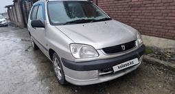 Toyota Raum 2000 года за 2 300 000 тг. в Алматы