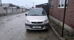 Toyota Raum 2000 года за 2 300 000 тг. в Алматы – фото 2