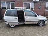 Toyota Raum 2000 года за 2 300 000 тг. в Алматы – фото 4