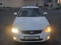 ВАЗ (Lada) Priora 2170 2013 года за 1 800 000 тг. в Шымкент