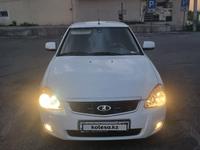 ВАЗ (Lada) Priora 2170 2013 года за 1 800 000 тг. в Шымкент
